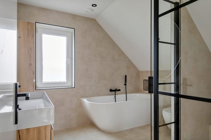 Foto 21 van Baron van Brakellstraat 15