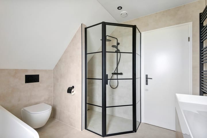 Foto 22 van Baron van Brakellstraat 15