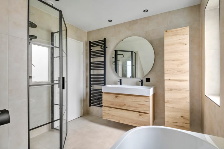 Foto 23 van Baron van Brakellstraat 15