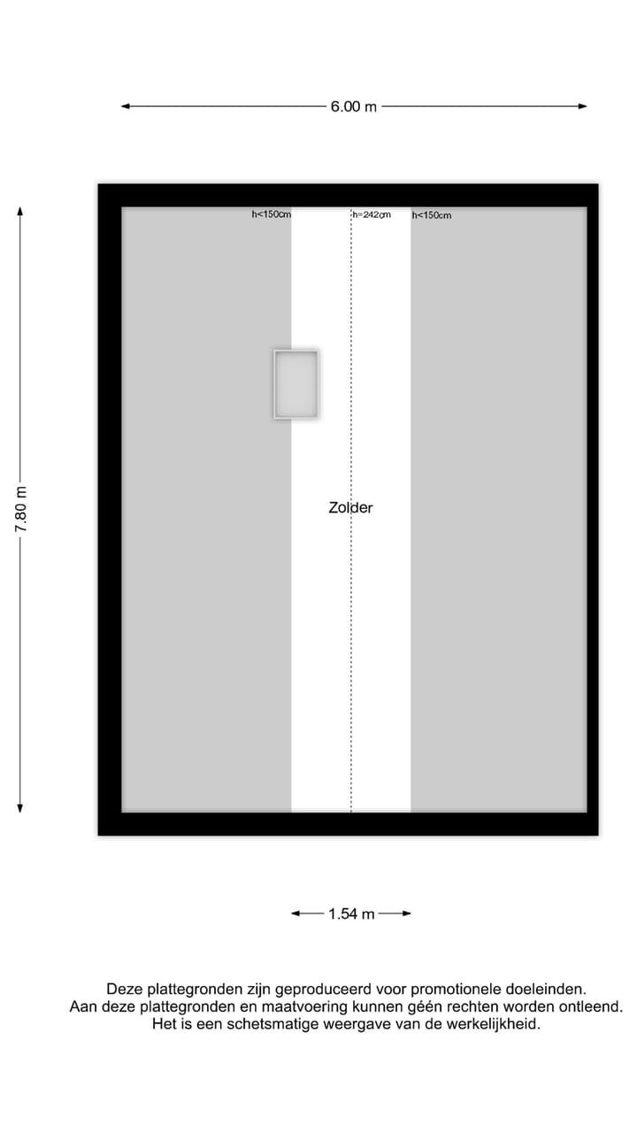 Foto 38 van Baron van Brakellstraat 15