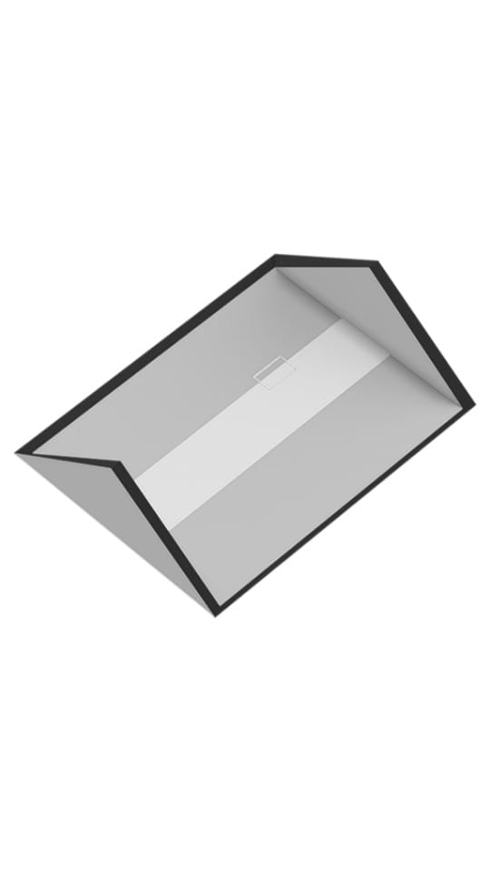 Foto 39 van Baron van Brakellstraat 15