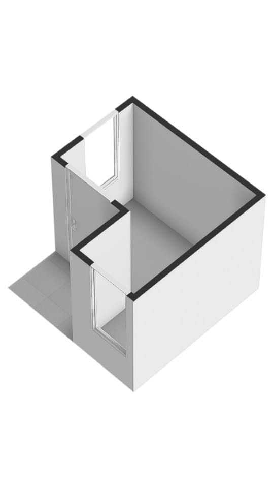 Foto 41 van Baron van Brakellstraat 15