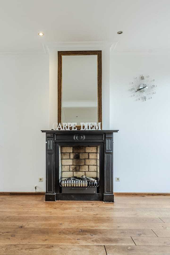 Foto 6 van Korenbloemstraat 6