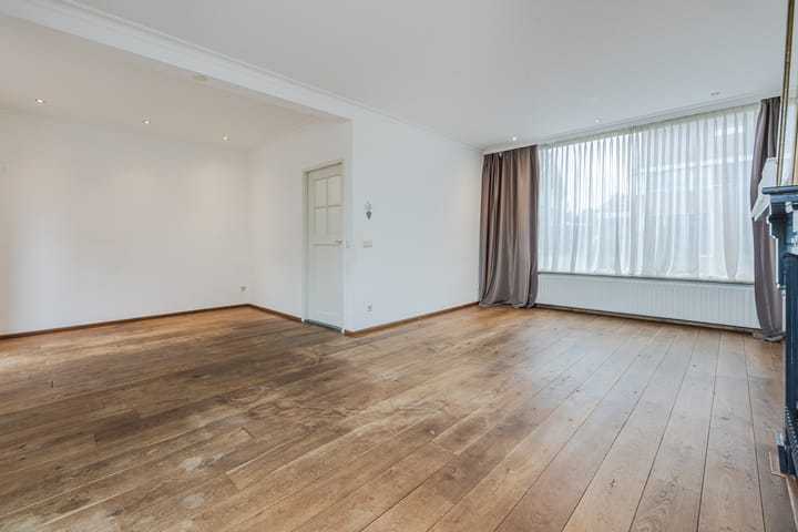 Foto 7 van Korenbloemstraat 6