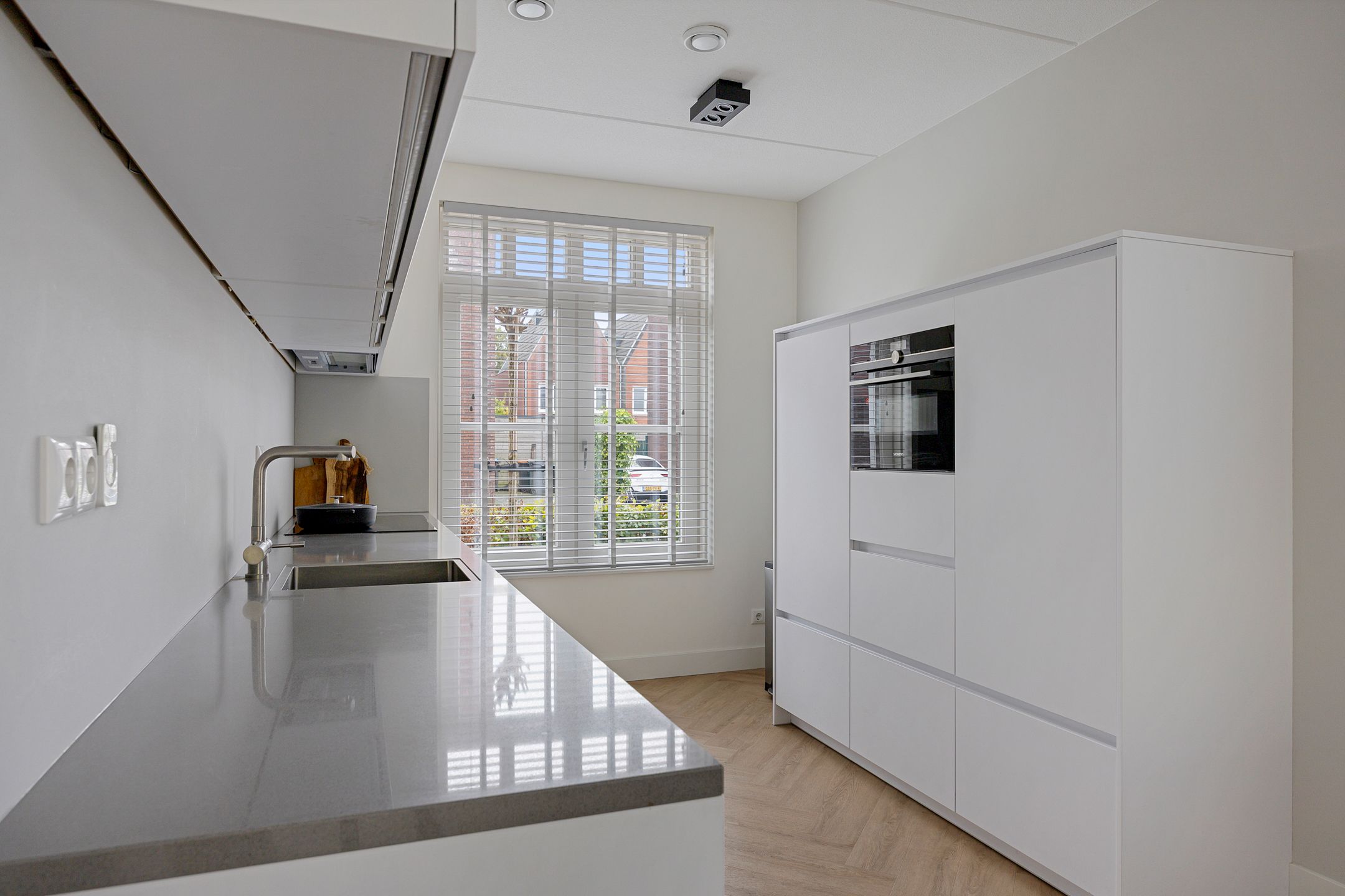 Foto 3 van Papaverstraat 16