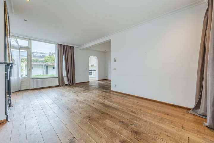 Foto 8 van Korenbloemstraat 6