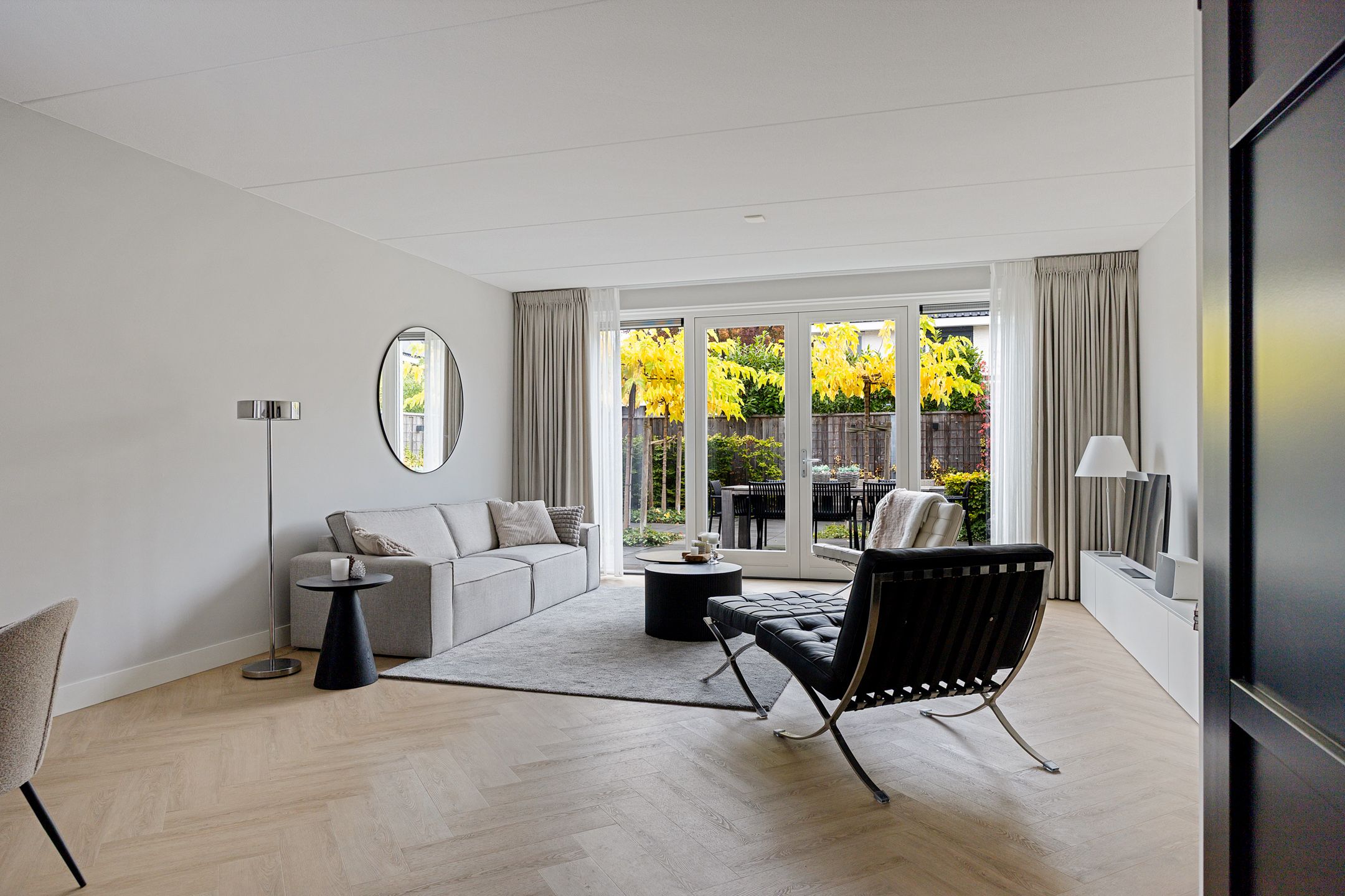 Foto 6 van Papaverstraat 16