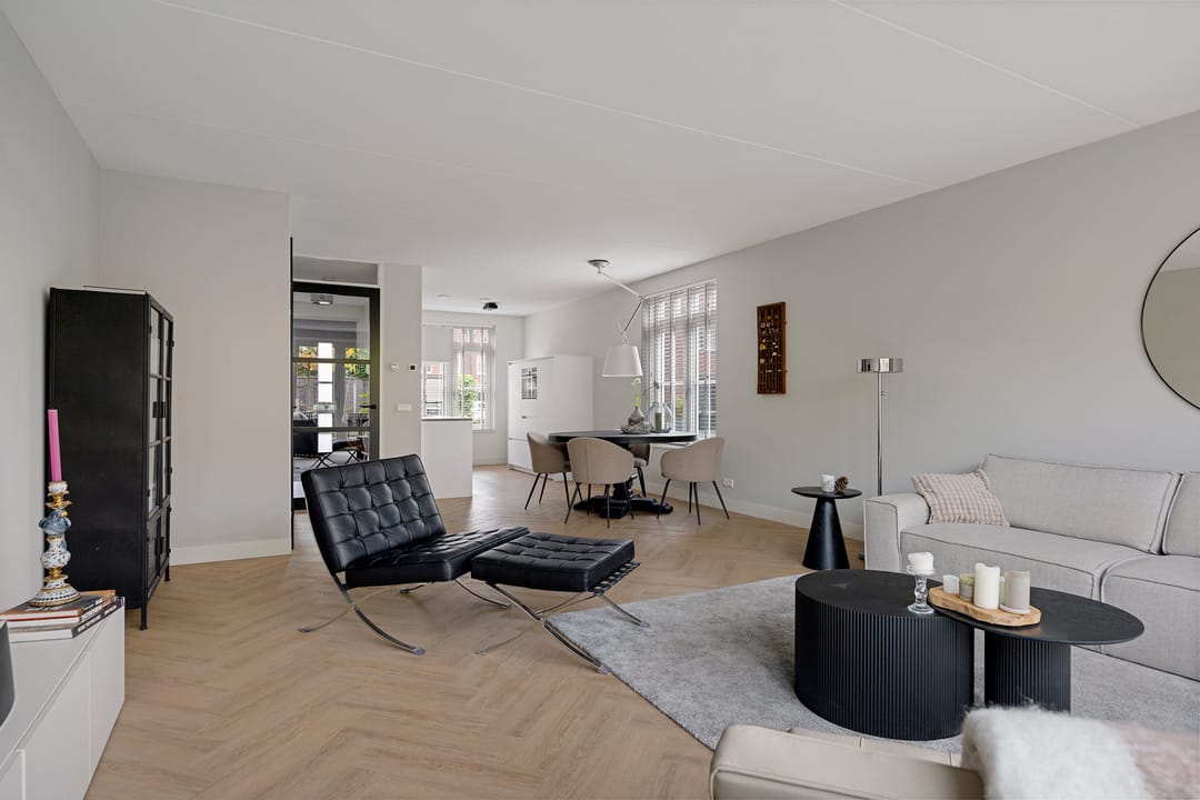 Foto 8 van Papaverstraat 16