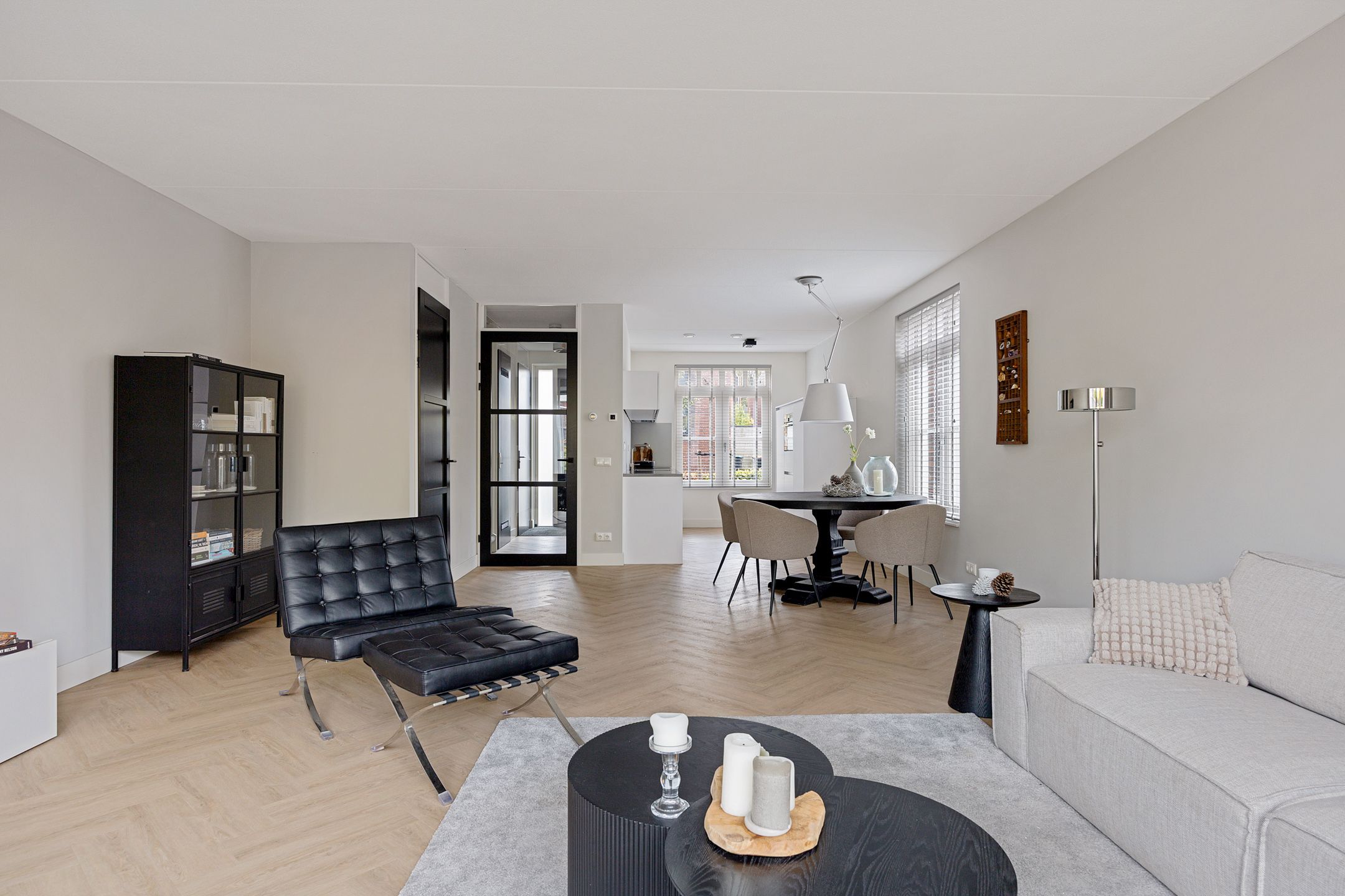 Foto 9 van Papaverstraat 16