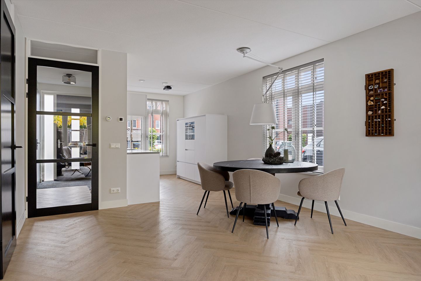 Foto 10 van Papaverstraat 16