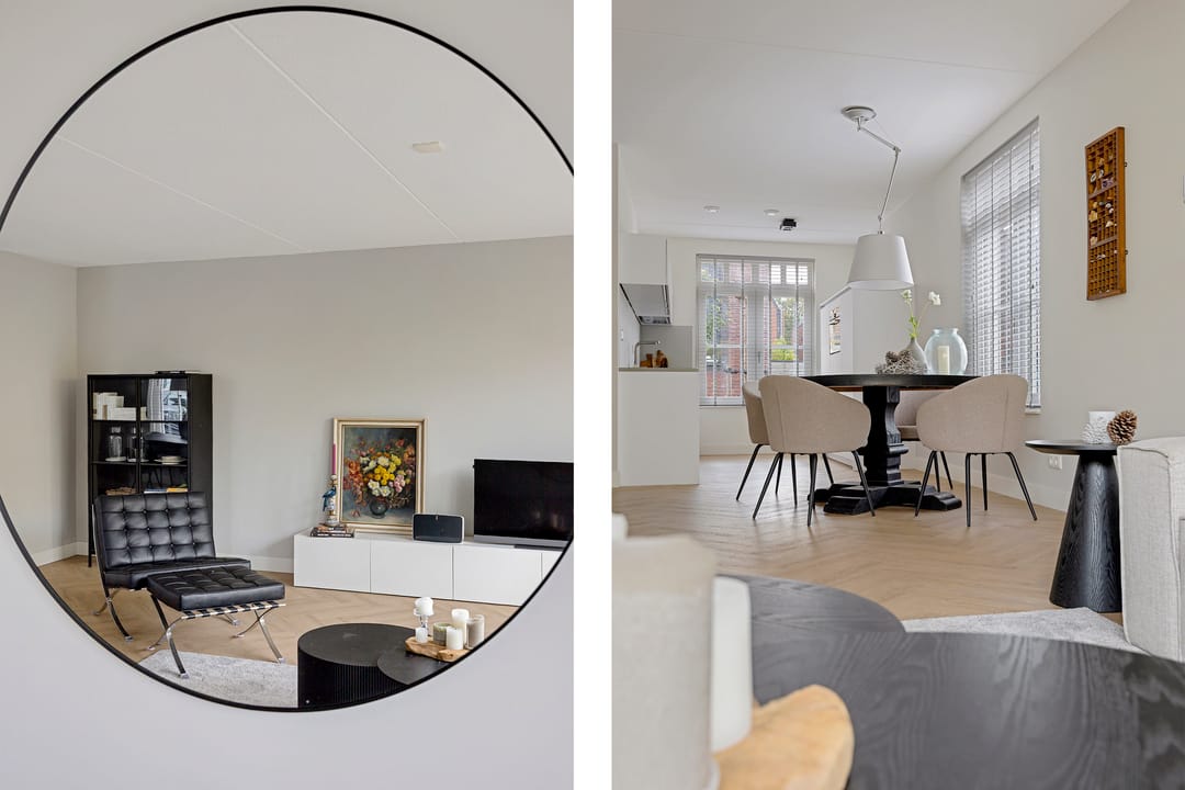 Foto 11 van Papaverstraat 16