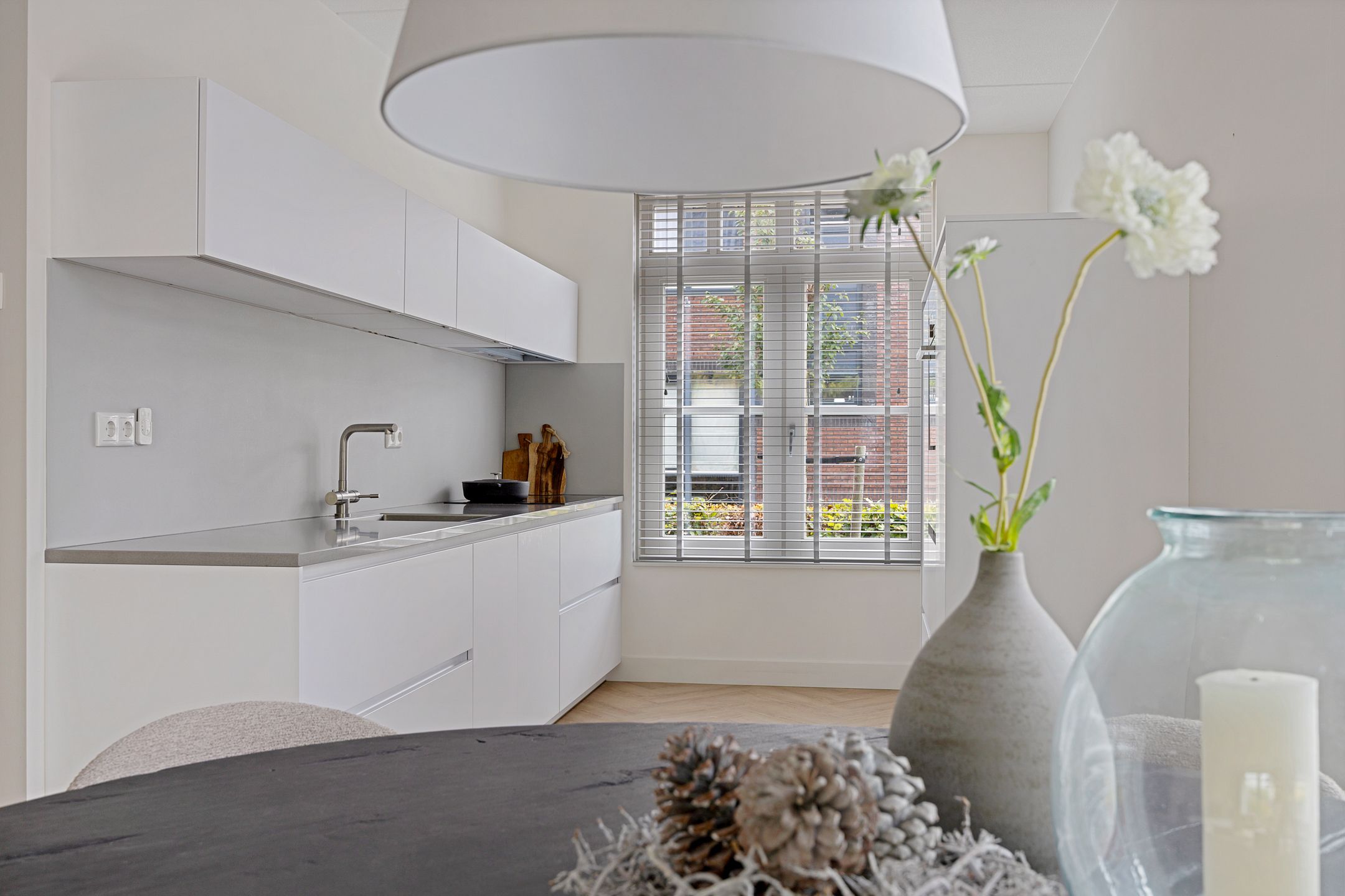 Foto 12 van Papaverstraat 16