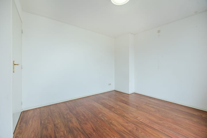 Foto 17 van Korenbloemstraat 6