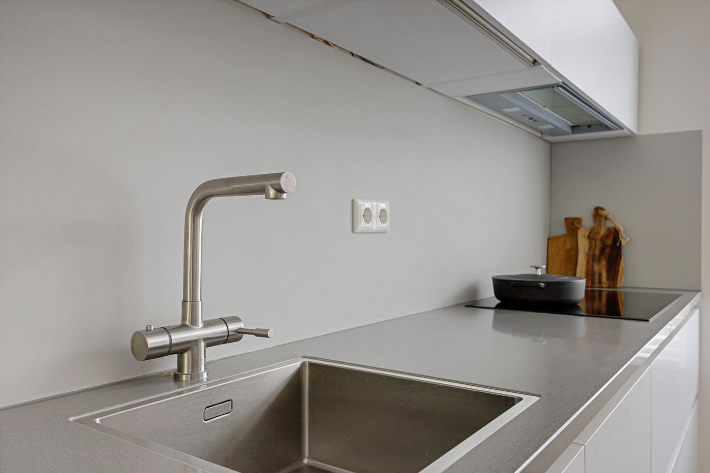 Foto 14 van Papaverstraat 16