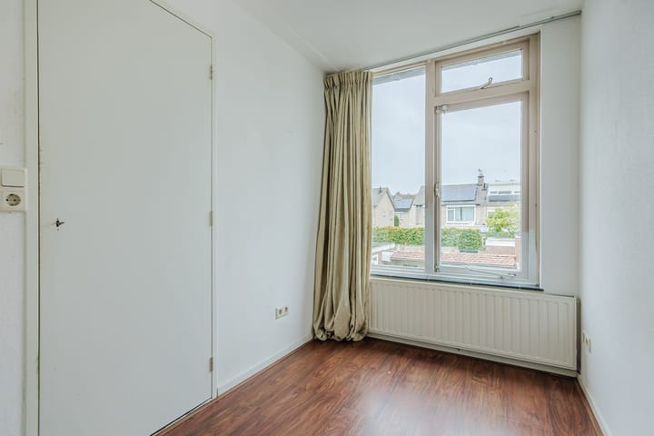 Foto 19 van Korenbloemstraat 6