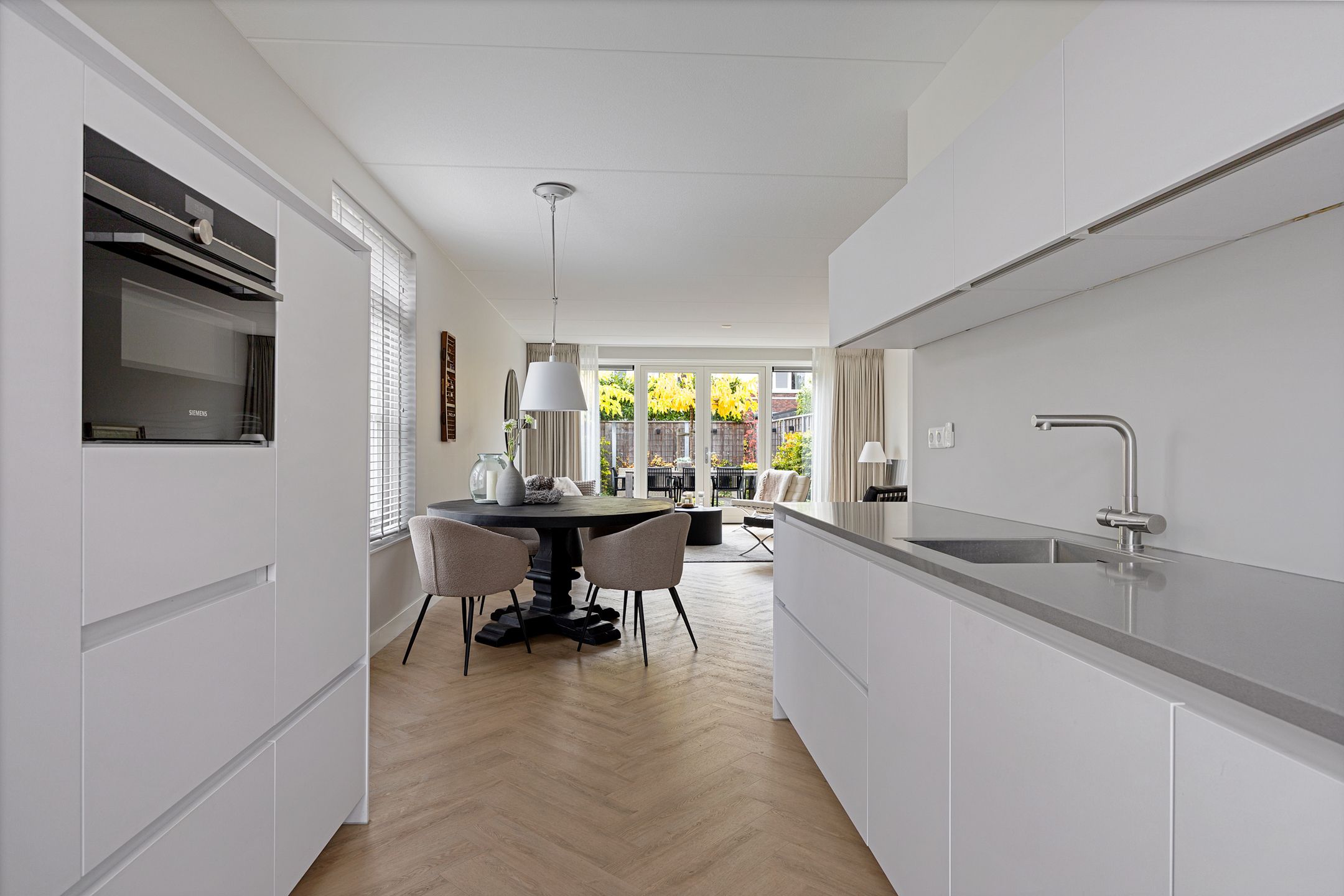 Foto 15 van Papaverstraat 16