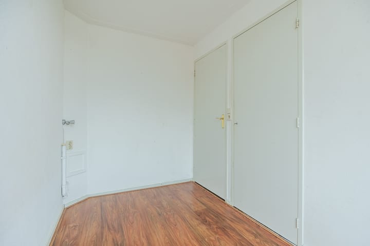 Foto 20 van Korenbloemstraat 6