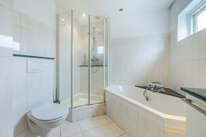 Foto 21 van Korenbloemstraat 6