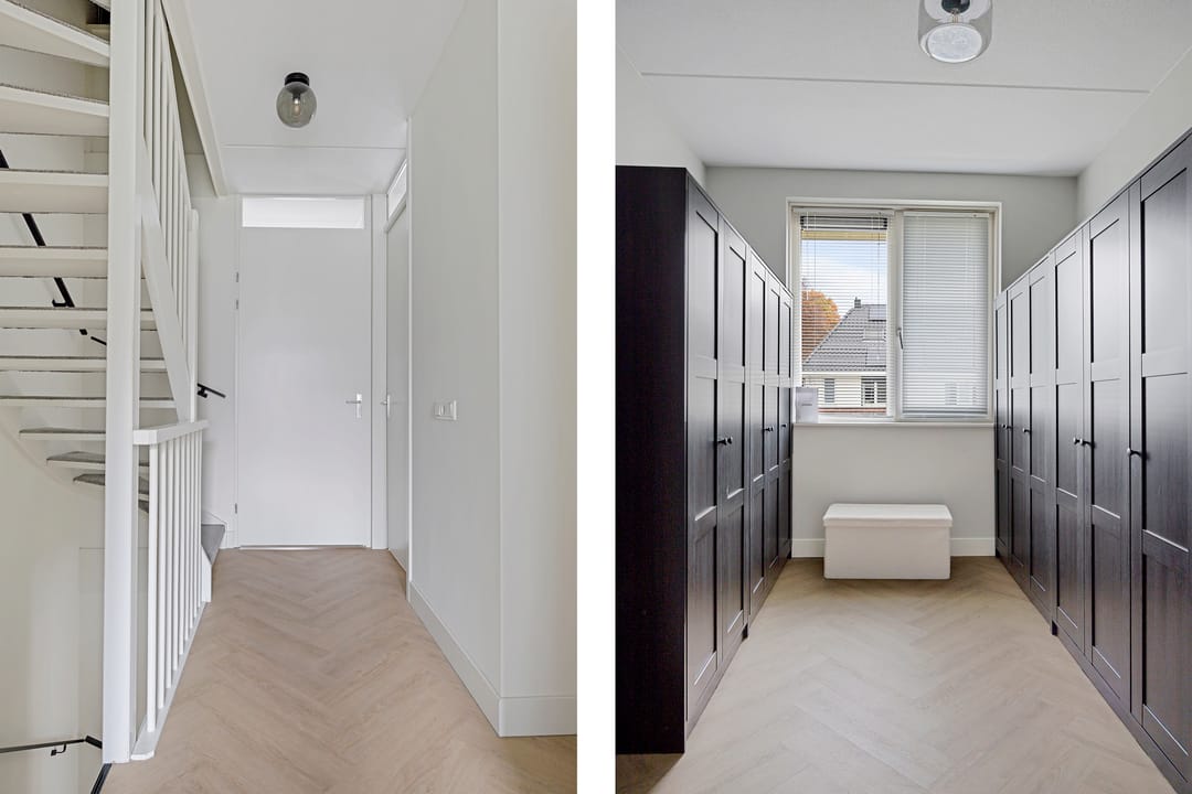 Foto 17 van Papaverstraat 16