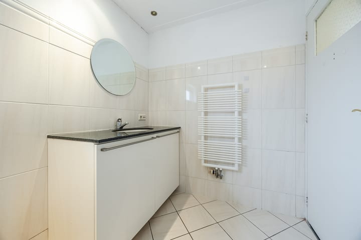 Foto 22 van Korenbloemstraat 6