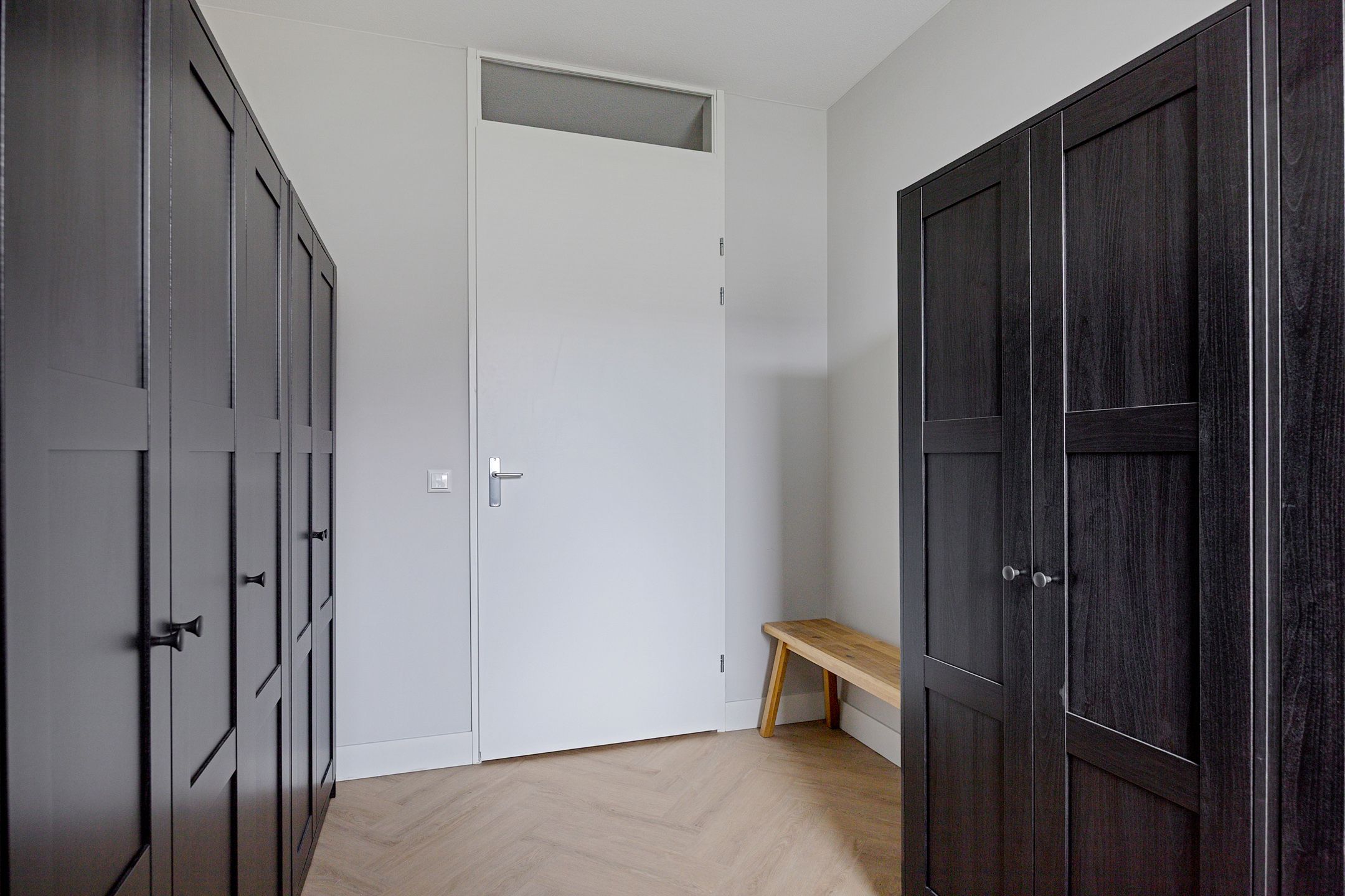 Foto 18 van Papaverstraat 16