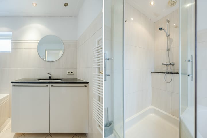 Foto 23 van Korenbloemstraat 6