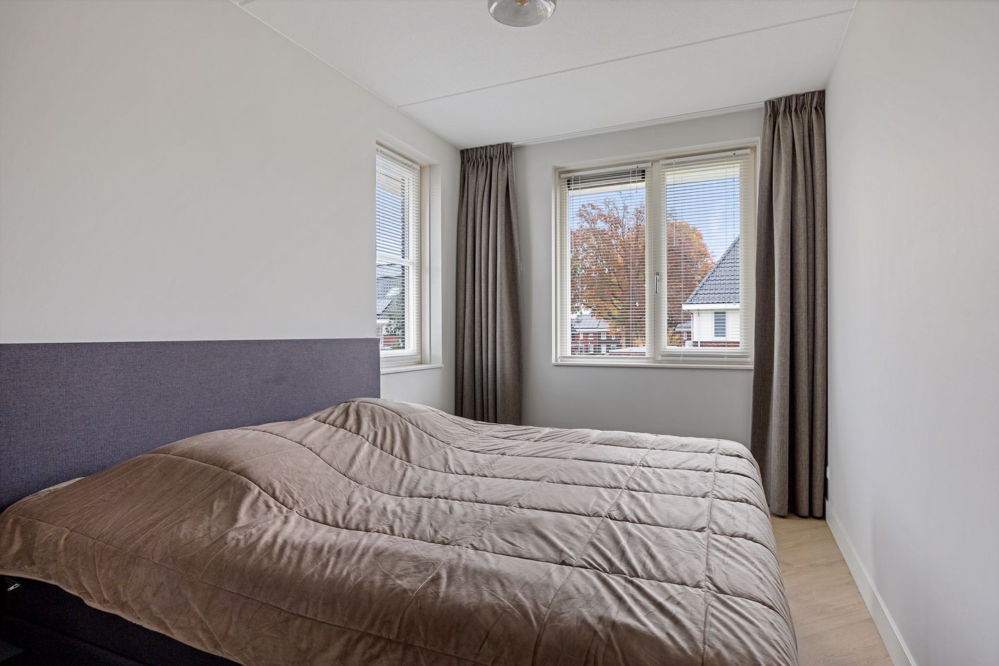 Foto 19 van Papaverstraat 16