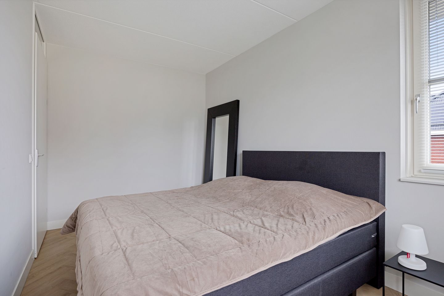 Foto 20 van Papaverstraat 16