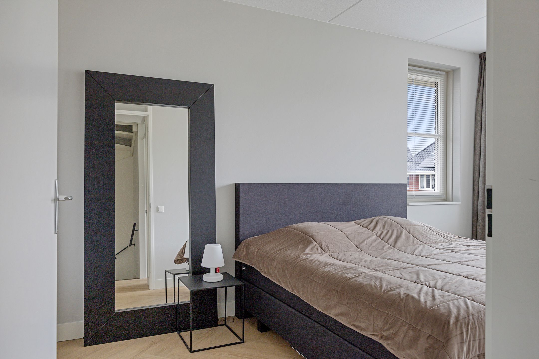 Foto 21 van Papaverstraat 16