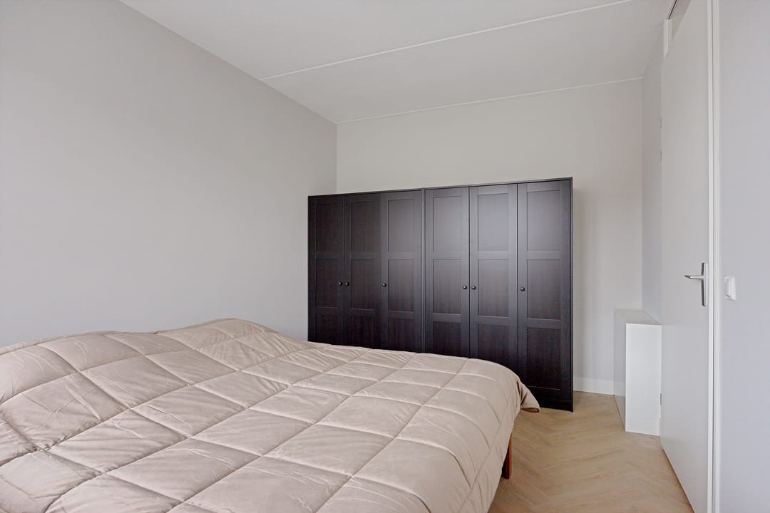 Foto 23 van Papaverstraat 16