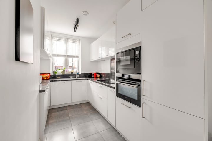 Foto 3 van Baljuw 12