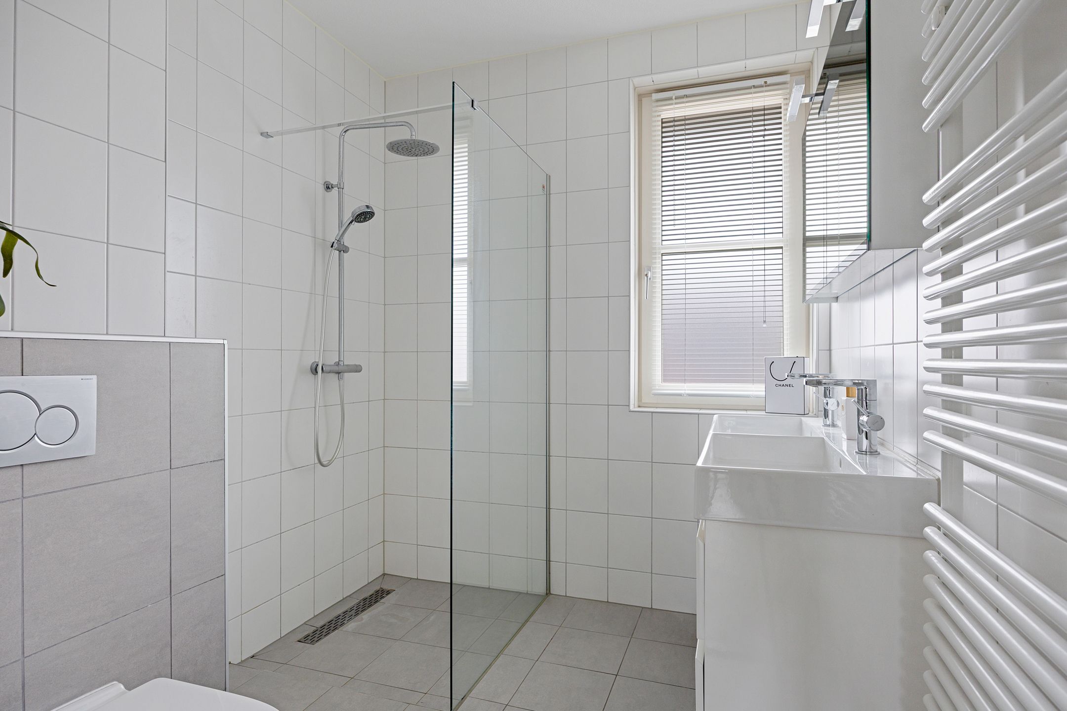 Foto 24 van Papaverstraat 16