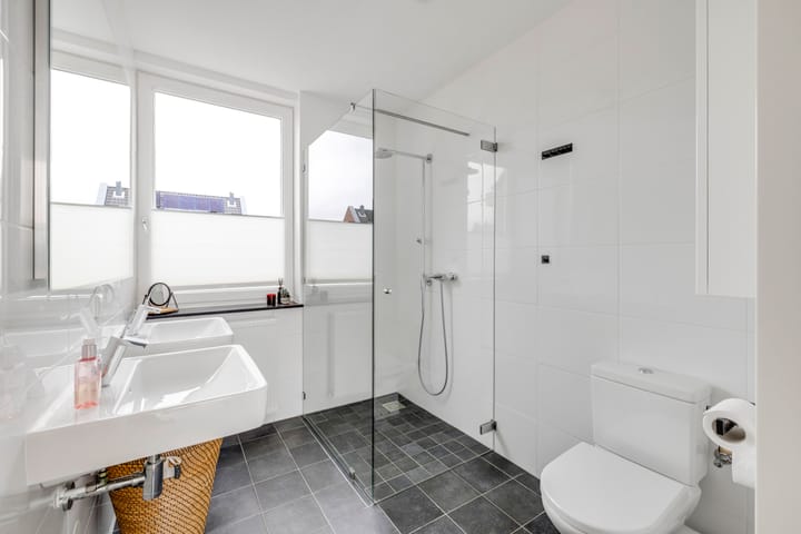 Foto 4 van Baljuw 12