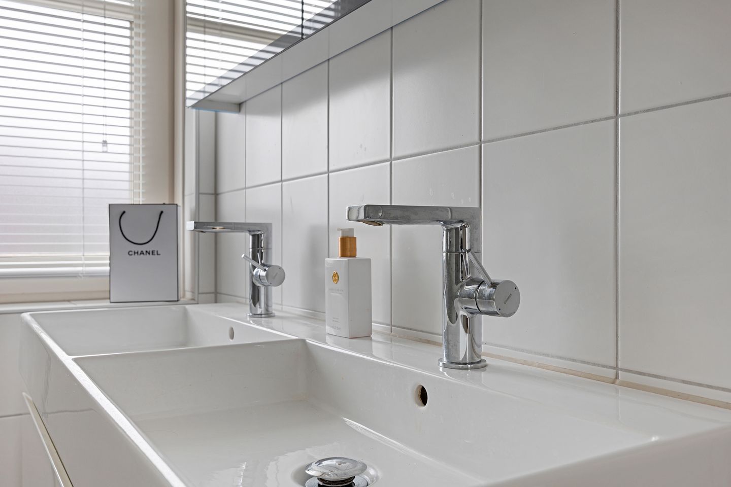 Foto 25 van Papaverstraat 16