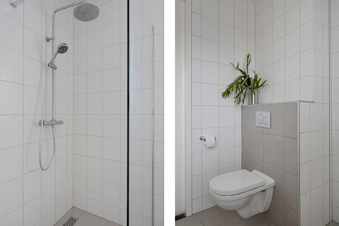 Foto 26 van Papaverstraat 16