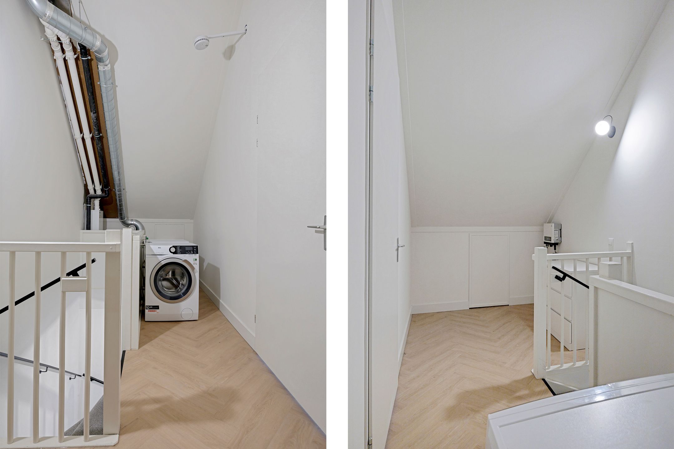 Foto 27 van Papaverstraat 16