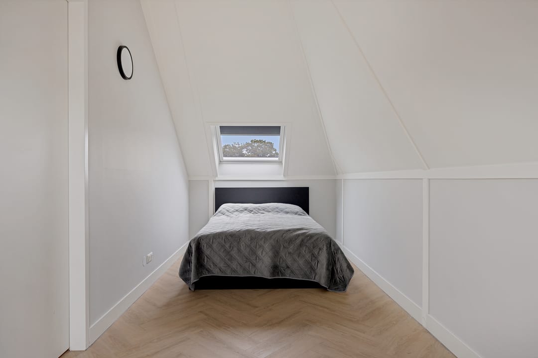 Foto 28 van Papaverstraat 16