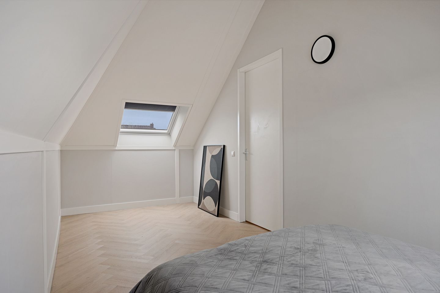 Foto 29 van Papaverstraat 16