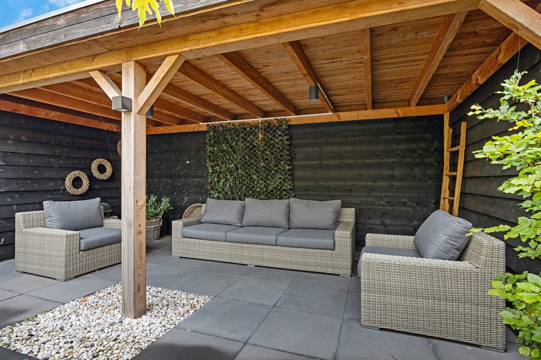 Foto 32 van Papaverstraat 16