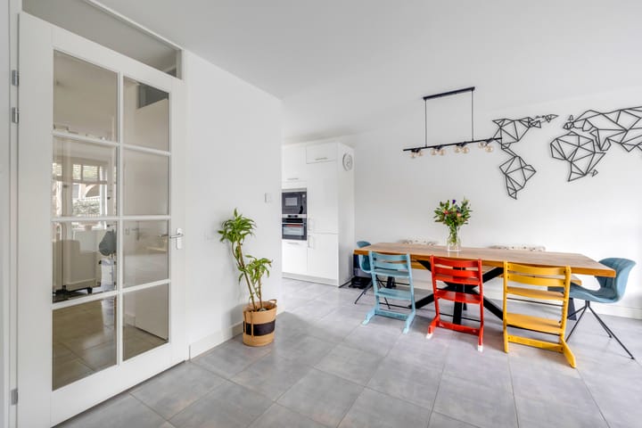 Foto 12 van Baljuw 12