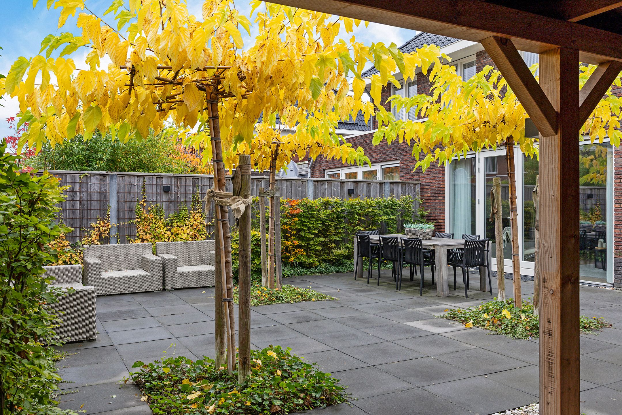 Foto 33 van Papaverstraat 16