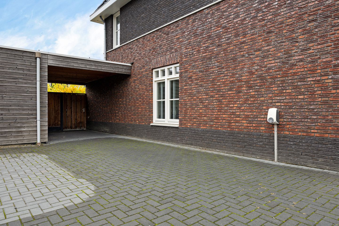 Foto 35 van Papaverstraat 16