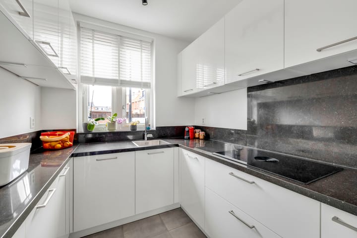 Foto 15 van Baljuw 12