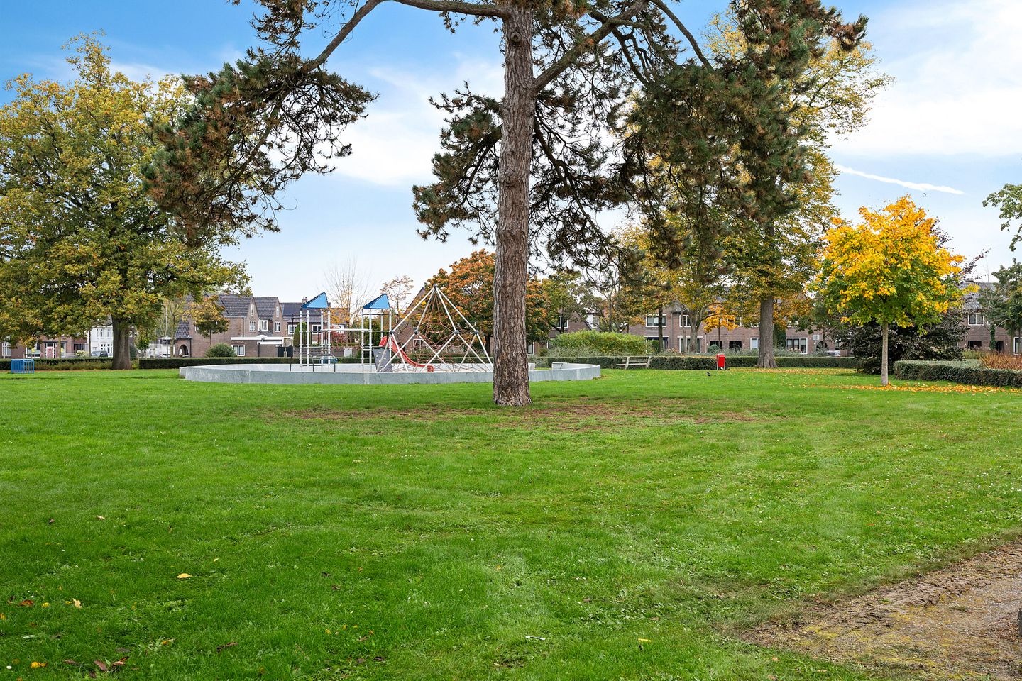 Foto 40 van Papaverstraat 16