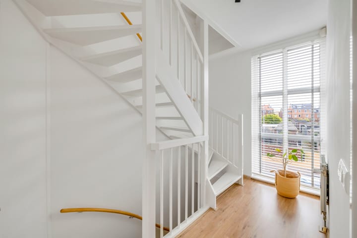 Foto 17 van Baljuw 12