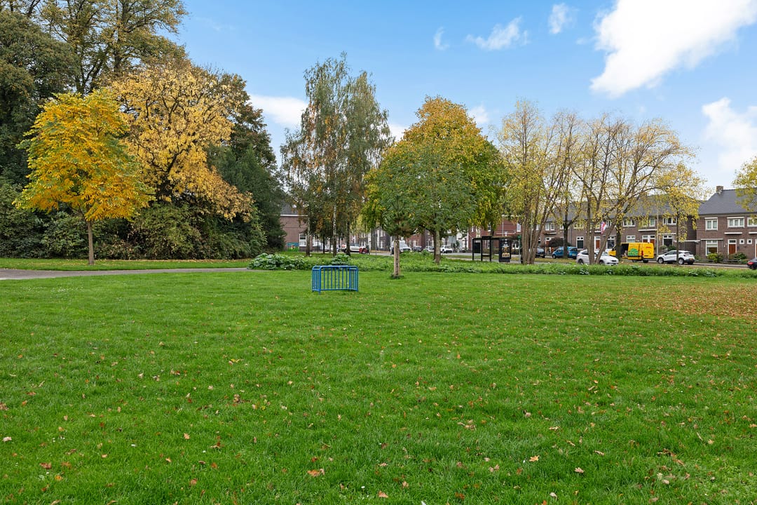 Foto 41 van Papaverstraat 16