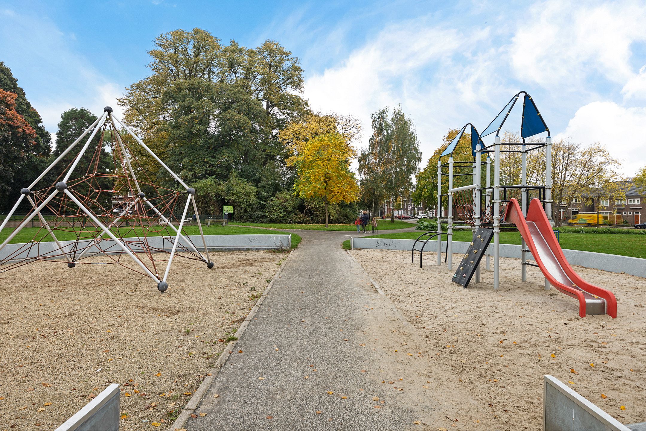 Foto 42 van Papaverstraat 16