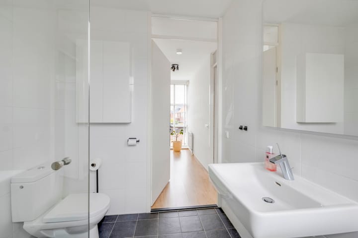 Foto 20 van Baljuw 12