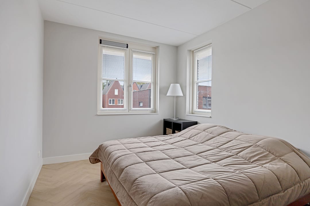 Foto 22 van Papaverstraat 16