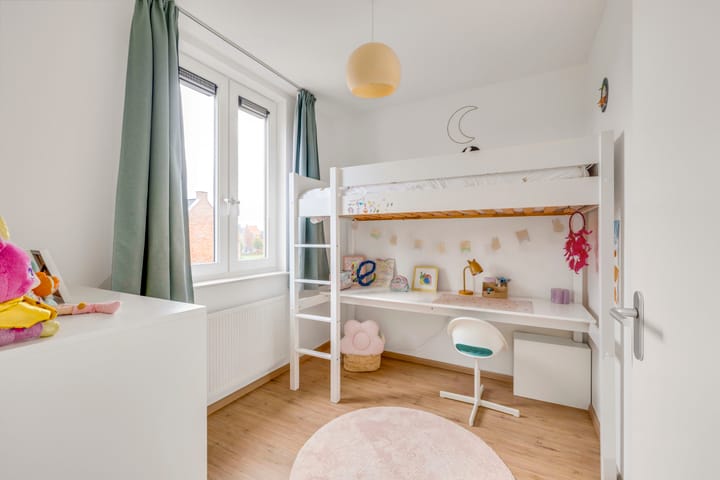 Foto 22 van Baljuw 12